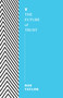 The Future of Trust by Ros Taylor, 9781685891213