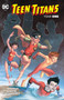 Teen Titans: Year One (New Edition) by Amy Wolfram, Karl Kerschl, 9781779525727
