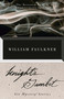 Knight's Gambit (The Restored Edition) by William Faulkner, 9780593686485