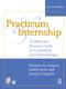 Practicum and Internship (Textbook and Resource Guide for Counseling and Psychotherapy) - 9781032545608 by Christin M. Jungers, Judith Scott, Jocelyn Gregoire, 9781032545608
