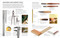 Woodworking (The Complete Step-by-Step Manual) - 9780744092448 by DK