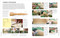 Woodworking (The Complete Step-by-Step Manual) - 9780744092448 by DK