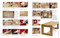 Woodworking (The Complete Step-by-Step Manual) - 9780744092448 by DK