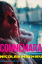 Connemara (A Novel) by Nicolas Mathieu, Sam Taylor, 9781635423563
