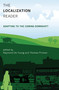 The Localization Reader (Adapting to the Coming Downshift) by Raymond De Young, Thomas Princen, 9780262516877
