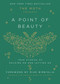 The Moth Presents: A Point of Beauty (True Stories of Holding On and Letting Go) by The Moth, Mike Birbiglia, 9780593139035