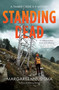Standing Dead - 9781639106424 by Margaret Mizushima, 9781639106424
