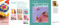 Beginner's Guide to Crochet, The (Easy techniques and 8 fun projects) by Claire Montgomerie, 9781800921313