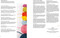 Beginner's Guide to Crochet, The (Easy techniques and 8 fun projects) by Claire Montgomerie, 9781800921313