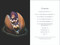 Secrets of the Octopus by Sy Montgomery, Warren K. Carlyle IV, 9781426223723
