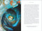 Secrets of the Octopus by Sy Montgomery, Warren K. Carlyle IV, 9781426223723