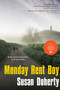 Monday Rent Boy by Susan Doherty, 9781039006553