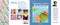 Beginner's Guide to Knitting, The (Easy techniques and 8 fun projects) by Lynne Rowe, 9781800921672
