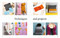 Beginner's Guide to Knitting, The (Easy techniques and 8 fun projects) by Lynne Rowe, 9781800921672