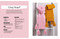 Beginner's Guide to Knitting, The (Easy techniques and 8 fun projects) by Lynne Rowe, 9781800921672