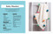 Beginner's Guide to Knitting, The (Easy techniques and 8 fun projects) by Lynne Rowe, 9781800921672