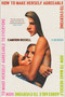 How to Make Herself Agreeable to Everyone (A Memoir) by Cameron Russell, 9780593595480