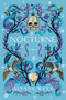 Nocturne (A Novel) by Alyssa Wees, 9780593357491