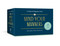Mind Your Manners (A Game of Etiquette Trivia) by Lizzie Post, Daniel Post Senning, 9780593234549