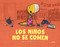 Los niños no se comen / We Don't Eat Our Classmates (Spanish Edition) - 9786073835985 by Ryan T. Higgins, 9786073835985