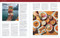 50 States, 1,000 Eats (Where to Go, When to Go, What to Eat, What to Drink) by National Geographic, Joe Yogerst, 9781426222825