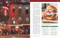 50 States, 1,000 Eats (Where to Go, When to Go, What to Eat, What to Drink) by National Geographic, Joe Yogerst, 9781426222825