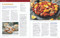 50 States, 1,000 Eats (Where to Go, When to Go, What to Eat, What to Drink) by National Geographic, Joe Yogerst, 9781426222825