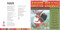 Animal Albums from A to Z ((A Musical Alphabet Book for Kids Ages 4-8)) by Cece Bell, Cece Bell, 9781536226249