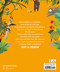 Together is Better! (Teamwork in the Animal Kingdom) by TECNOSCIENZA, 9788854420984