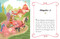 The Princess in Black and the Prince in Pink - 9781536232493 by Shannon Hale, Dean Hale, Leuyen Pham