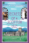 Secrets of a Scottish Isle by Erica Ruth Neubauer, 9781496741189