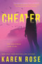 Cheater by Karen Rose, 9780593548899