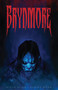 Brynmore by Steve Niles, Damien Worm, 9798887240640