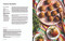Nourish (Simple Recipes to Empower Your Body and Feed Your Soul: A Healthy Lifestyle Cookbook) by Gisele Bündchen, 9780593580486