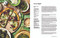 Nourish (Simple Recipes to Empower Your Body and Feed Your Soul: A Healthy Lifestyle Cookbook) by Gisele Bündchen, 9780593580486