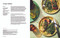 Nourish (Simple Recipes to Empower Your Body and Feed Your Soul: A Healthy Lifestyle Cookbook) by Gisele Bündchen, 9780593580486