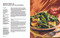 Nourish (Simple Recipes to Empower Your Body and Feed Your Soul: A Healthy Lifestyle Cookbook) by Gisele Bündchen, 9780593580486