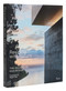 Residing with Nature (The Houses of KAA Design) by Grant Kirkpatrick, Duan Tran, Mayer Rus, 9780847899579