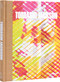 Tomashi Jackson (Across the Universe) by Miranda Lash, Robin D.G. Kelley, Zoé Whitley, Larry Ossei-Mensah, Liz Munsell, Megan O'Grady, 9780847899388