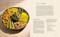 Cured (Cooking with Ferments, Pickles, Preserves & More) by Steve McHugh, Paula Forbes, 9781984861467