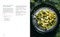 Cured (Cooking with Ferments, Pickles, Preserves & More) by Steve McHugh, Paula Forbes, 9781984861467