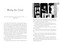 Pieces of a Girl - 9780147517715 by Stephanie Kuehnert