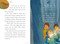 A to Z Animal Mysteries #3: Cougar Clues - 9780593489055 by Ron Roy, Kayla Whaley, Chloe Burgett