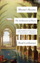Rhyme's Rooms (The Architecture of Poetry) - 9780525564133 by Brad Leithauser, 9780525564133