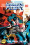 Batman/Superman: World's Finest Vol. 1: The Devil Nezha by Mark Waid, Dan Mora, 9781779524706