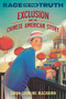 Exclusion and the Chinese American Story by Sarah-SoonLing Blackburn, 9780593567630