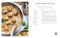 The Tried & True Cookbook by Alyssa Rivers, 9780744090932