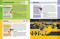 The Sports Book - 9780744092820 by DK