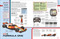 The Sports Book - 9780744092820 by DK