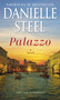 Palazzo (A Novel) - 9781984821911 by Danielle Steel, 9781984821911